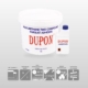 DUPON-2К Полиуретановый Паркетный Клей Для Деревянного Паркета