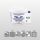 HELLER-2K Polyurethane Adhesive For Parguet